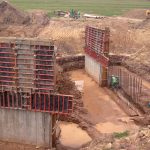 Qumanco Roadworks and Stormwater (Ngcobo Eastern Cape)