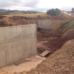 Qumanco Roadworks and Stormwater (Ngcobo Eastern Cape)