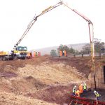 Qumanco Roadworks and Stormwater (Ngcobo Eastern Cape)