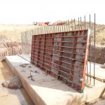 Qumanco Roadworks and Stormwater (Ngcobo Eastern Cape)