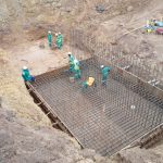 Qumanco Roadworks and Stormwater (Ngcobo Eastern Cape)