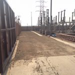 Groenvlei Electrical Distribution Centre (Bloemfontein)